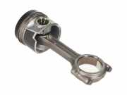 04L105401A Pleuel Kolben Piston VW AUDI Seat Skoda CXF