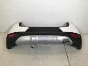 Stoßstange hinten KIA Stonic (YB) 1.0 T-GDI 88 kW 120 PS (07.2017-> ) 86610H84