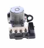 Bremsaggregat ABS SKODA Fabia IV (PJ3) 1.0 TSI 81 kW 110 PS (06.2021-> )