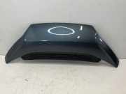 Motorhaube FIAT Ducato Kasten (250) E-Ducato