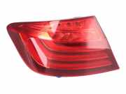 Rückleuchte außen links BMW 5er (F10) 520d xDrive 140 kW 190 PS (07.2014-10.20