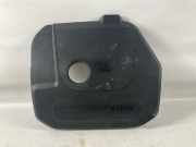 Motorabdeckung MINI Mini (F55) One 75 kW 102 PS (11.2017-> ) 8632412