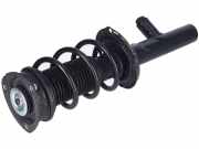 Federbein vorne links rechts VW Passat B8 (3G) VW Arteon (3H) Elektronisch