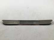 Zierleiste MERCEDES-BENZ C-Klasse (W205) A2056800735