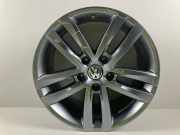 Felge Alu VW Touareg II (7P) 3.0 TDI V6 176 kW 239 PS (01.2010-03.2018) 7P0071