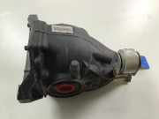 Hinterachsgetriebe MERCEDES-BENZ C-Klasse Coupe (C204) A2073500051