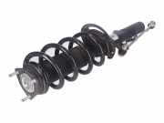 KK31-18045-KA Federbein rechts vorne FORD Transit V363 Pritsche/Fahrgestell (FED