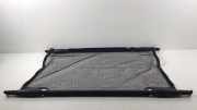 Netztrennwand VW Touran (1T3) 2.0 TDI 81 kW 110 PS (11.2010-05.2015)