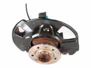 Achsschenkel VW Crafter Kasten (SY, SX) 2.0 TDI 75 kW 102 PS (10.2016-> ) 2N04