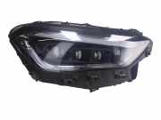 Hauptscheinwerfer rechts MERCEDES-BENZ GLA (H247) AMG GLA 35 4matic 225 kW 306