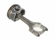 06H198401D Pleuel Kolben Piston VW AUDI Seat Skoda DHHA