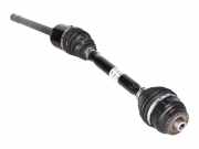 Antriebswelle rechts vorne BMW X5 (G05, F95) xDrive 30d Mild-Hybrid 210 kW 286