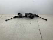 Lenkgetriebe SEAT Leon ST (5F) 2.0 TDI 110 kW 150 PS (04.2020-> ) 5Q1423055M