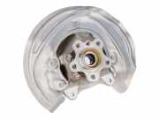 Achsschenkel rechts vorne BMW X4 (G02, F98) xDrive 20d 140 kW 190 PS (04.2018-