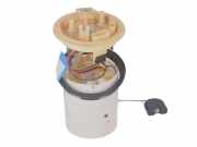 Kraftstoffpumpe VW Touran II (5T) 2.0 TDI 110 kW 150 PS (05.2015-> ) 5QA919050