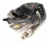 4H0907807J NOx Sensor AUDI A8 (4H) 3.0 TDI quattro 190 kW 258 PS (10.2013-01.2