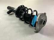 1EA412037CC Federbein VW ID.4 (E21) Performance 150 kW 204 PS (05.2020-> )