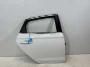 77004G4700 Tür rechts hinten HYUNDAI i30 III Fastback (PDE, PDEN) 1.4 T-GDI 103