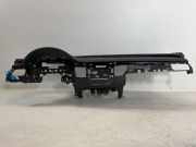 Armaturenbrett AUDI A8 (4H) 3.0 TDI quattro 190 kW 258 PS (10.2013-01.2018) (10/2013-01/2018)