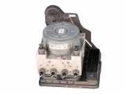 Bremsaggregat ABS VW Passat B8 Variant (3G) 2.0 TDI 140 kW 190 PS (11.2014-> )