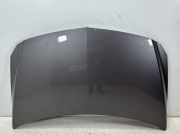 Motorhaube MERCEDES-BENZ B-Klasse Sports Tourer (W246, W242) B 180 CDI / d 80 k
