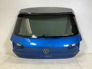 Heckklappe / Heckdeckel VW T-Roc (A11) 1.5 TSI 110 kW 150 PS (11.2017-> )