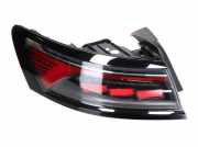 Rückleuchte außen links VW Arteon (3H) 2.0 TDI 4motion 147 kW 200 PS (09.2020-