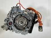 Automatikgetriebe OPEL Ampera (D1JOI) EV150 111 kW 151 PS (11.2011-03.2015) (11/2011-03/2015)