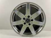 Felge Alu MERCEDES-BENZ GLK-Klasse (X204) GLK 320 4matic 165 kW 224 PS (06.200