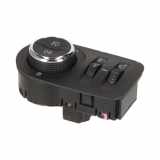 Schalter für Licht OPEL Astra K Sports Tourer (B16) 1.4 Turbo 92 kW 125 PS (11