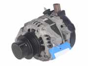 Lichtmaschine CITROEN C1 II 1.0 VTi 72 53 kW 72 PS (06.2018-> ) 27060-0Q170