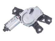 3C9955711A Wischermotor hinten VW Passat B6 Variant (3C5) 1.6 TDI 77 kW 105 PS