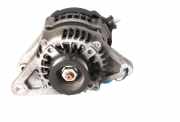 Lichtmaschine SUZUKI Baleno (EW, FW) 1.2 66 kW 90 PS (02.2016-> )