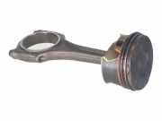 06M198401 Pleuel Kolben Piston VW AUDI Seat Skoda DCB DCBE