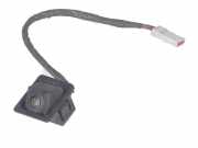 Rückfahrkamera OPEL Insignia B Grand Sport (Z18) 2.0 CDTi 4x4 128 kW 174 PS (1