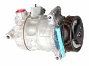 Klimakompressor VW Passat B8 Variant (3G) 2.0 TDI 4motion 140 kW 190 PS (11.20