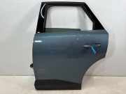 Tür links hinten PEUGEOT 3008 III (KA, KB, KC) E-210 157 kW 213 PS (11.2023->
