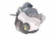 Bremskraftverstärker CUPRA Formentor (KM7) 2.0 TDI 4Drive 110 kW 150 PS (03.20