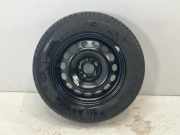 Notrad CITROEN Jumpy III Kasten (V) e-Jumpy 100 kW 136 PS (09.2020-> ) 9851921