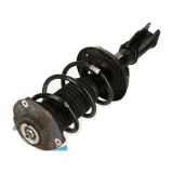 Federbein rechts vorne OPEL Astra K (B16) 1.2 Turbo 96 kW 131 PS (08.2019-> )