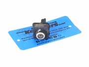 Rückfahrkamera OPEL Vivaro C Kasten (K0) Vivaro-e HYDROGEN 100 kW 136 PS (08.2