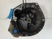 C514 CMC514 Schaltgetriebe FORD Ka (RU8) 1.2 51 kW 69 PS (10.2008-> ) 2850056