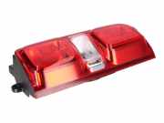 Rückleuchte rechts OPEL Vivaro C Kasten (K0) Vivaro-e HYDROGEN 100 kW 136 PS (