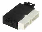 Steuergerät Einparkhilfe AUDI A3 Sportback (8V) 2.0 TDI 110 kW 150 PS (09.2012