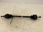 A1663501210 Antriebswelle links hinten MERCEDES-BENZ GLE (W166) AMG 63 4matic 4