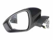 Außenspiegel links VW Tiguan III (CT1) 2.0 TDI 4motion 142 kW 193 PS (09.2023-