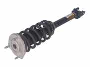 Federbein links vorne MERCEDES-BENZ C-Klasse (W205) C 180 115 kW 156 PS (06.2019-> ) (ab 06/2019)