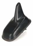 Antenne Dach VW Passat B8 Variant (3G) 2.0 TDI 110 kW 150 PS (11.2014-> ) (ab 11/2014)