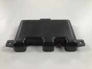 Steuergerät BMW 8er Coupe (G15, F92) 9396827