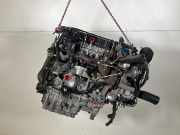 84210 Motor Moteur Engine Komplett HONDA CR-V IV (RM) 1.6 i-DTEC 4WD 118 kW 16